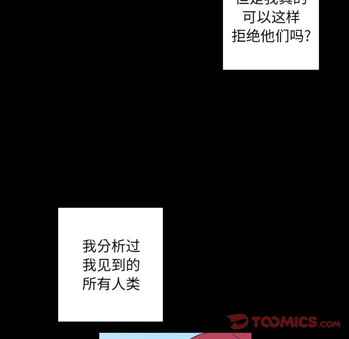 第 80 页