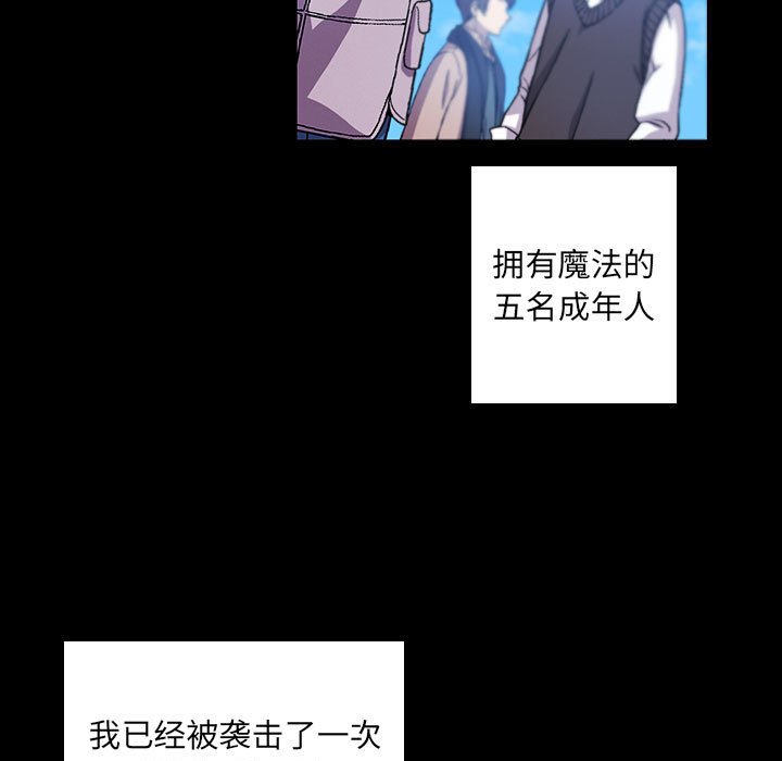 第 83 页