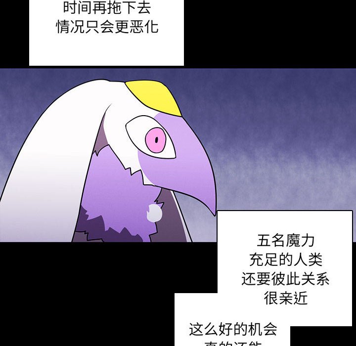 第 84 页