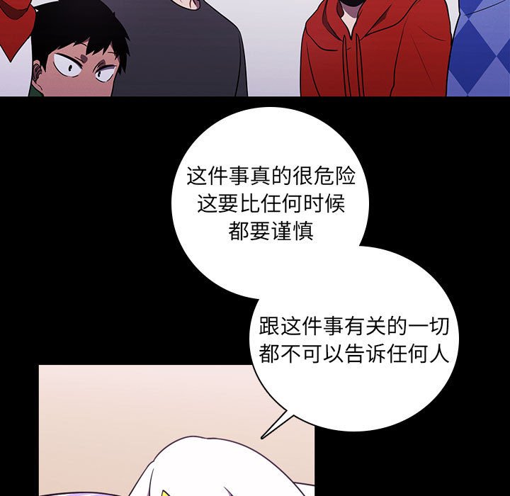 第 89 页