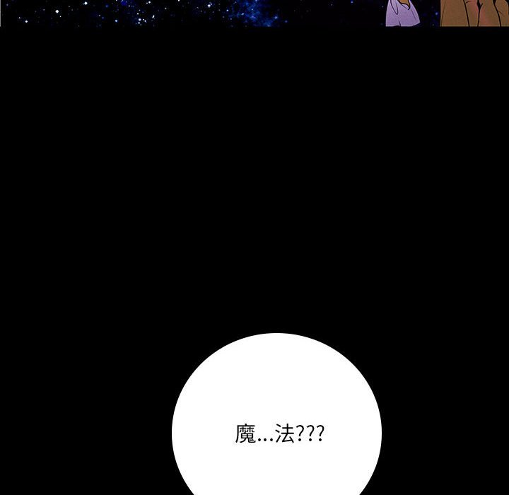 第 94 页