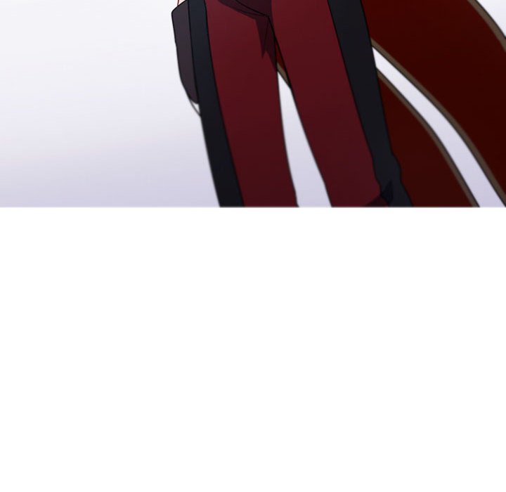 第 101 页