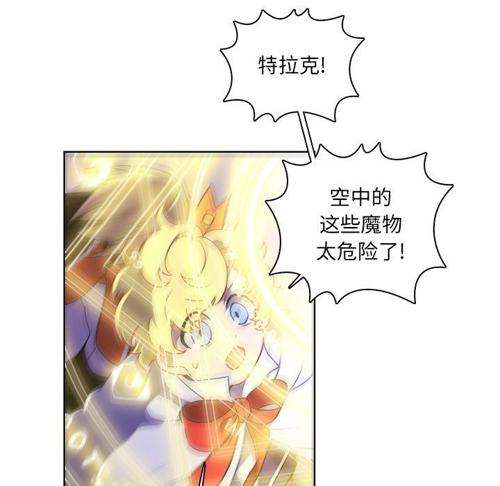 第 39 页