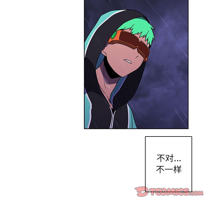 第 68 页