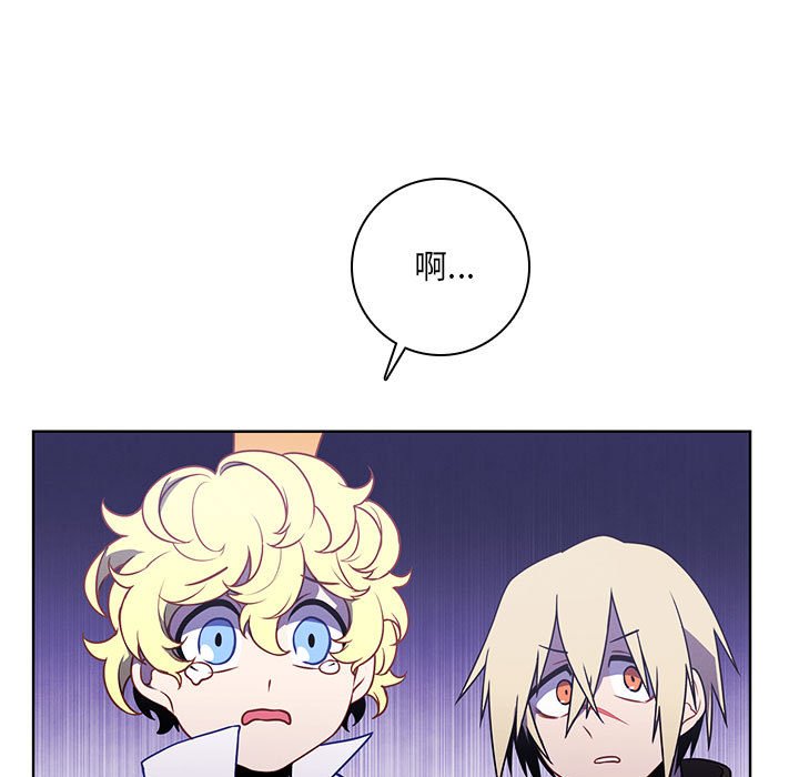 第 88 页
