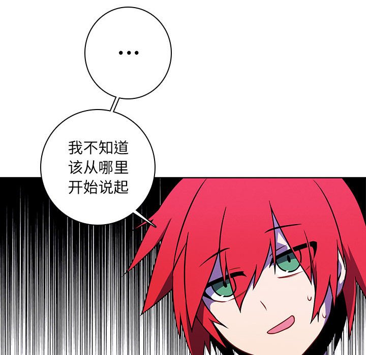 第 95 页