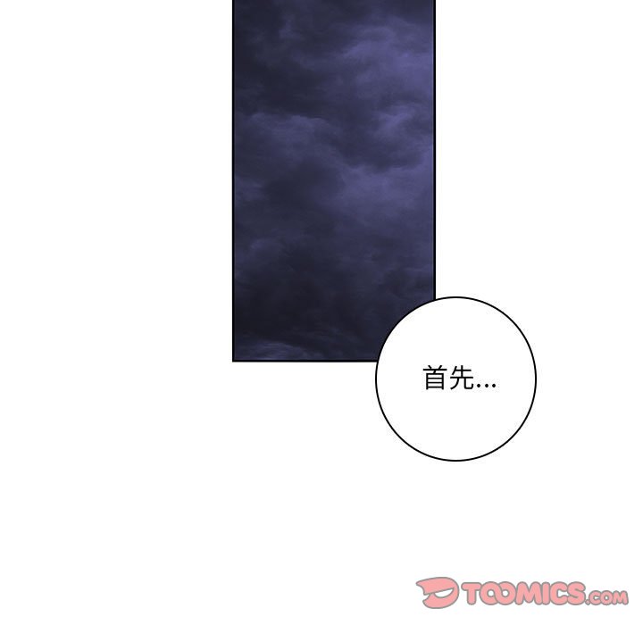 第 98 页