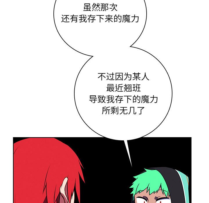 第 52 页