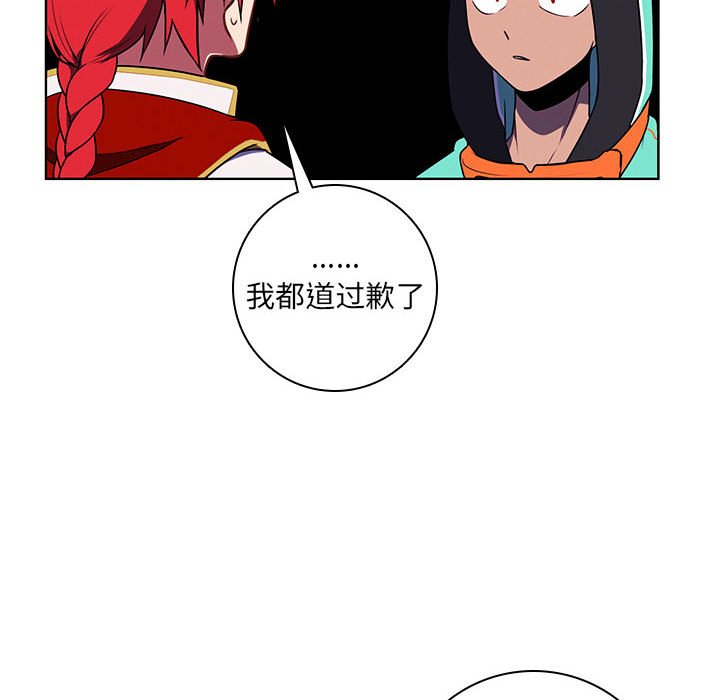 第 53 页