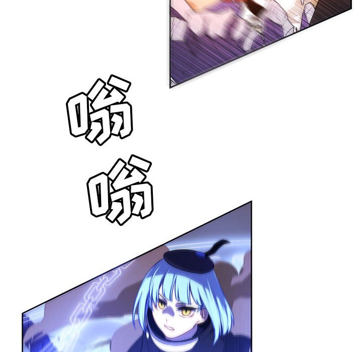 第 85 页