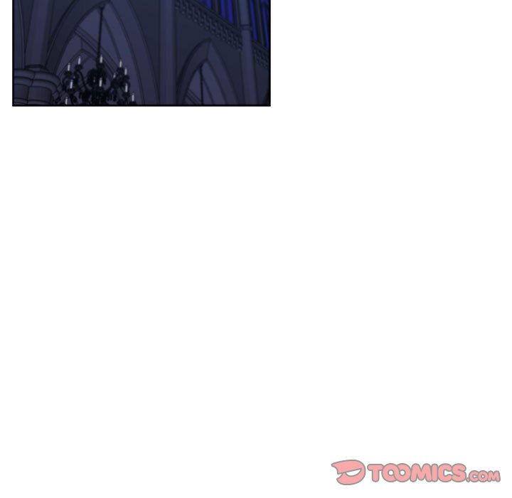 第 92 页