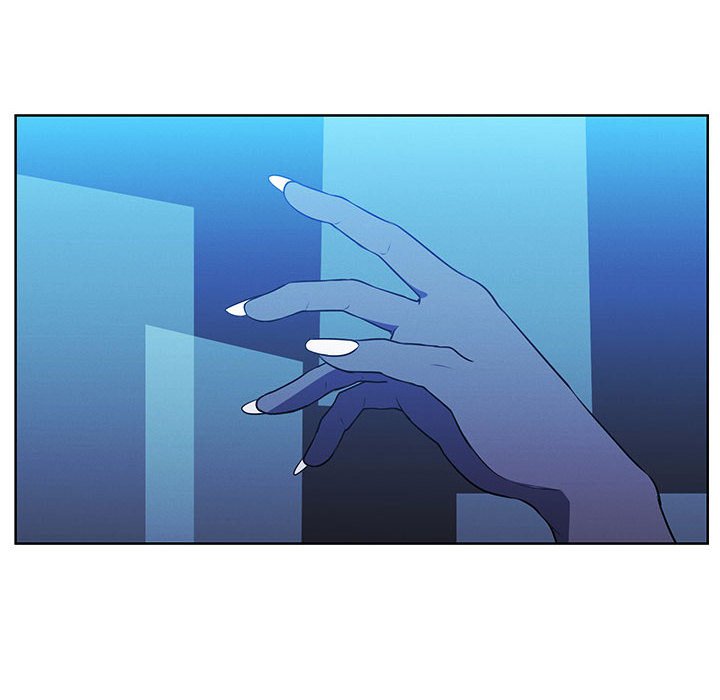第 93 页