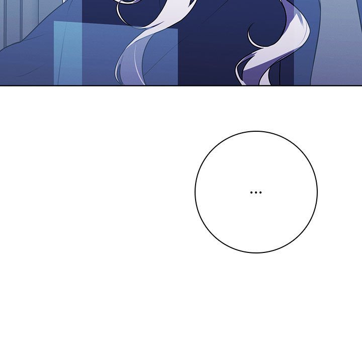 第 96 页