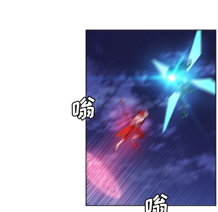 第 59 页