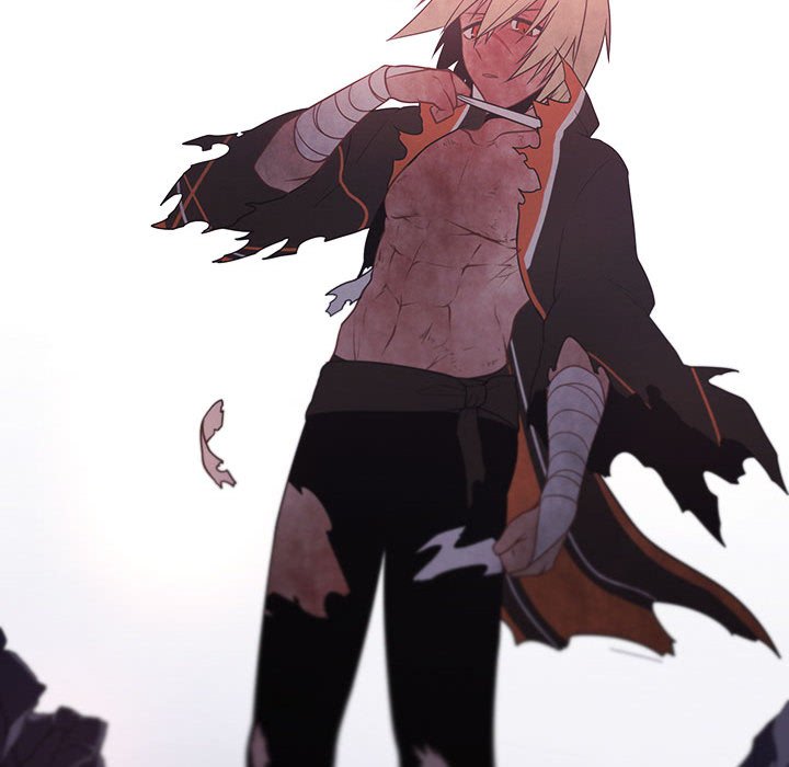 第 79 页