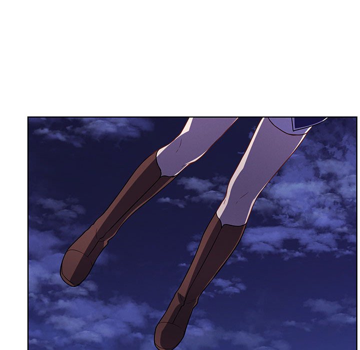 第 89 页
