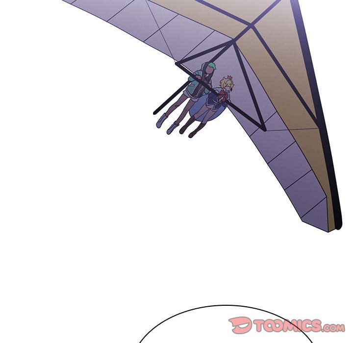 第 92 页