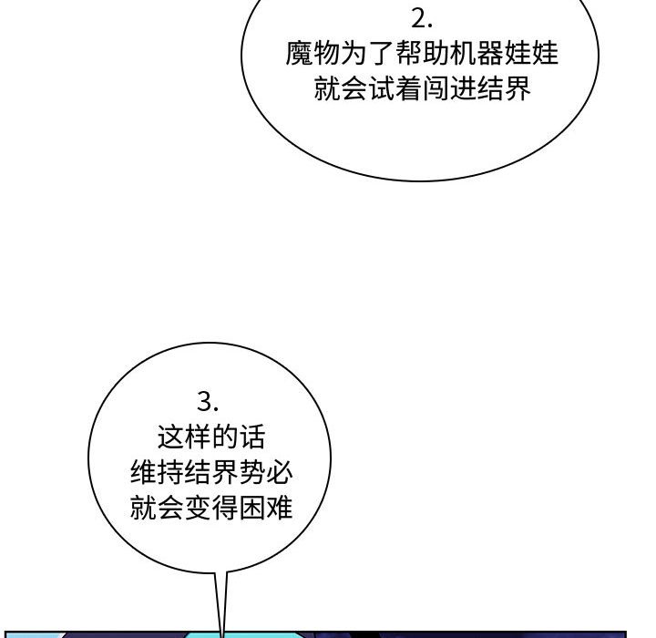 第 93 页