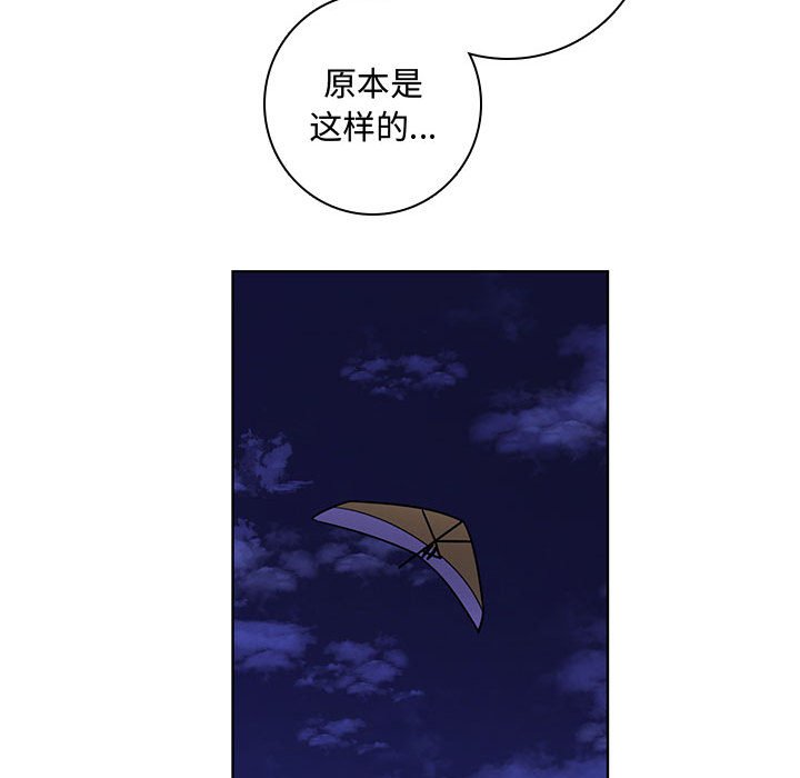 第 95 页