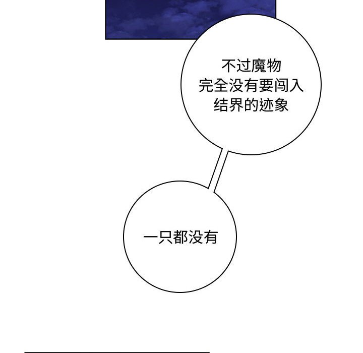 第 96 页