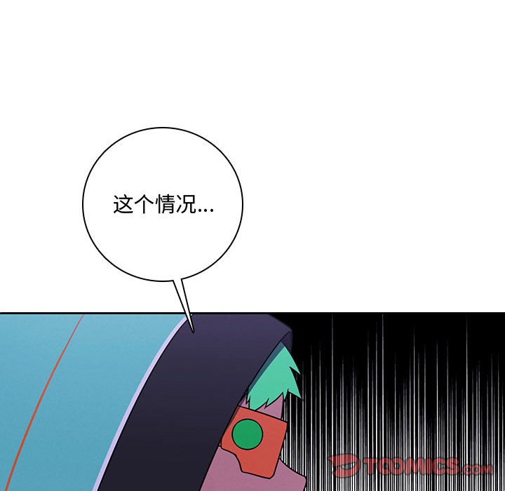 第 98 页