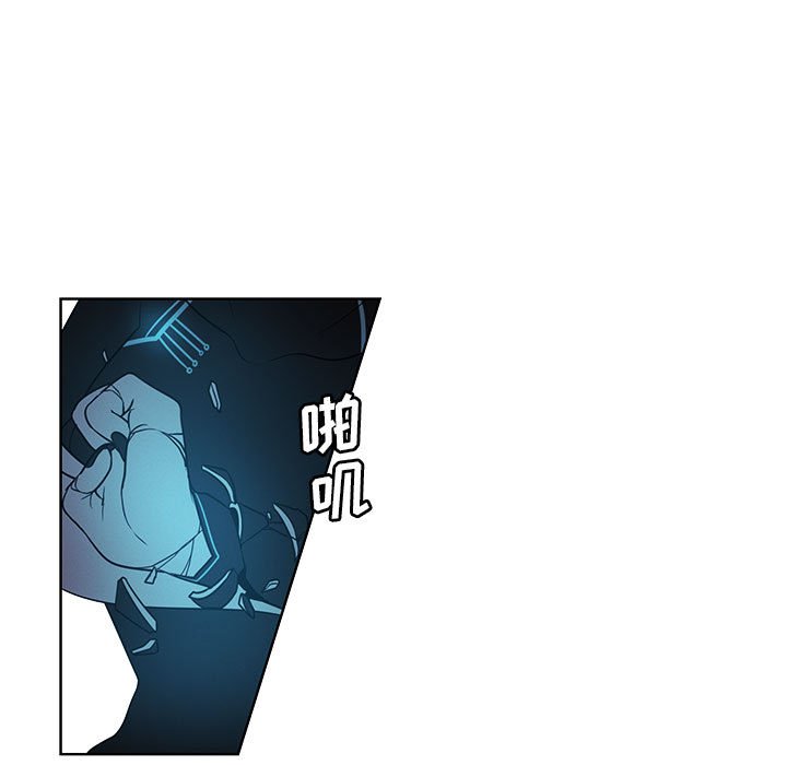 第 63 页