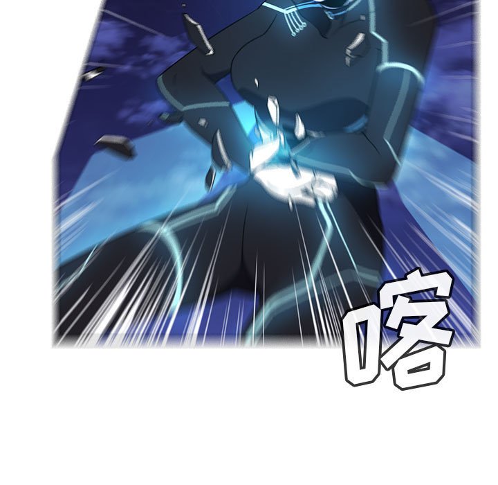 第 65 页