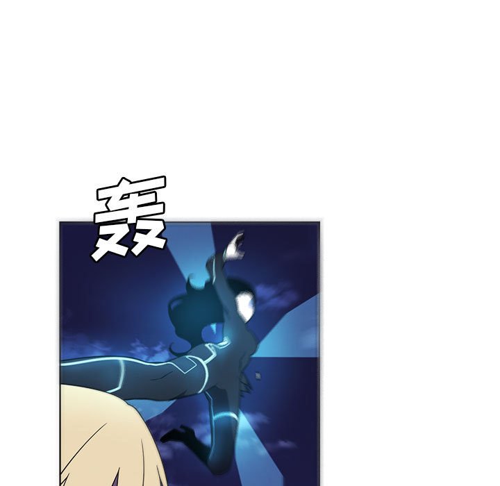 第 69 页