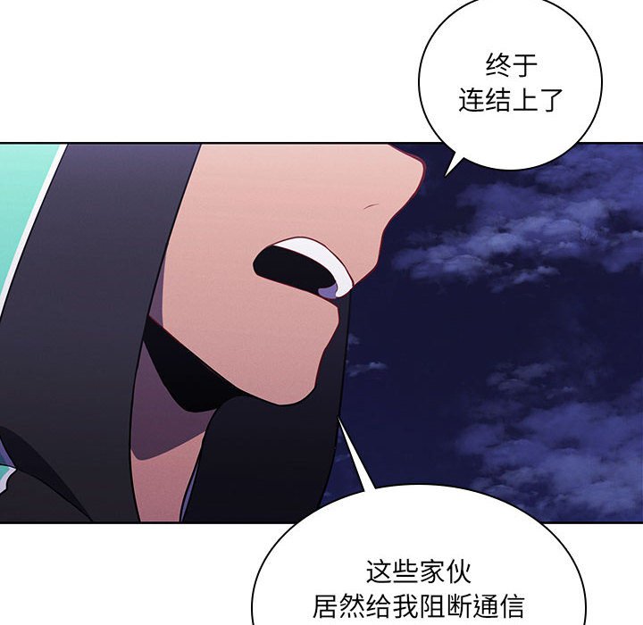 第 79 页