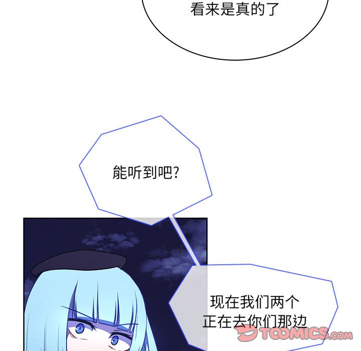 第 80 页