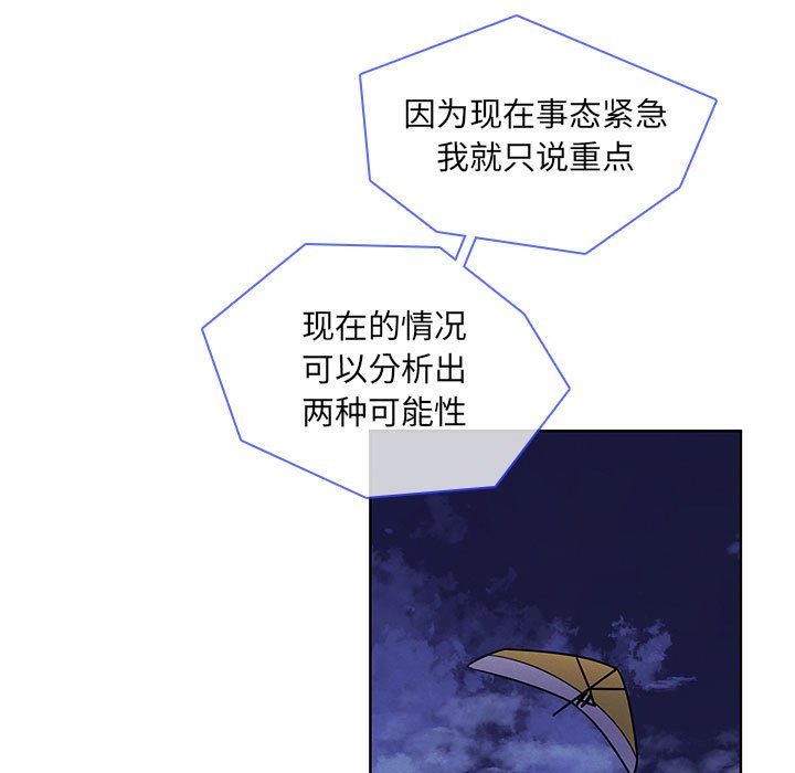 第 82 页