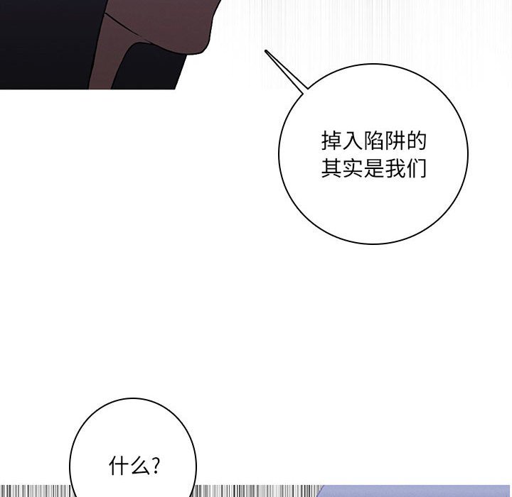 第 85 页