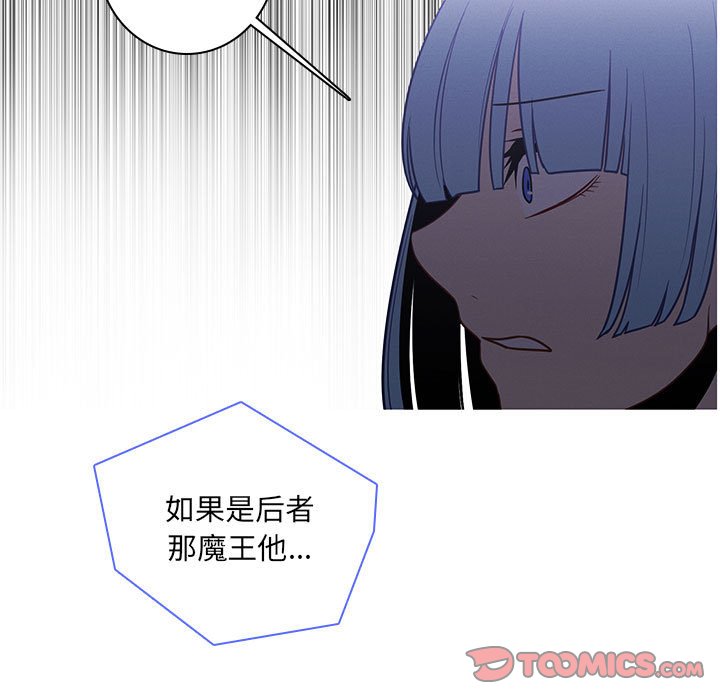 第 86 页