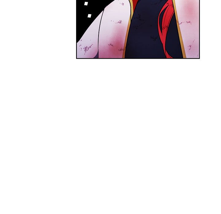 第 104 页