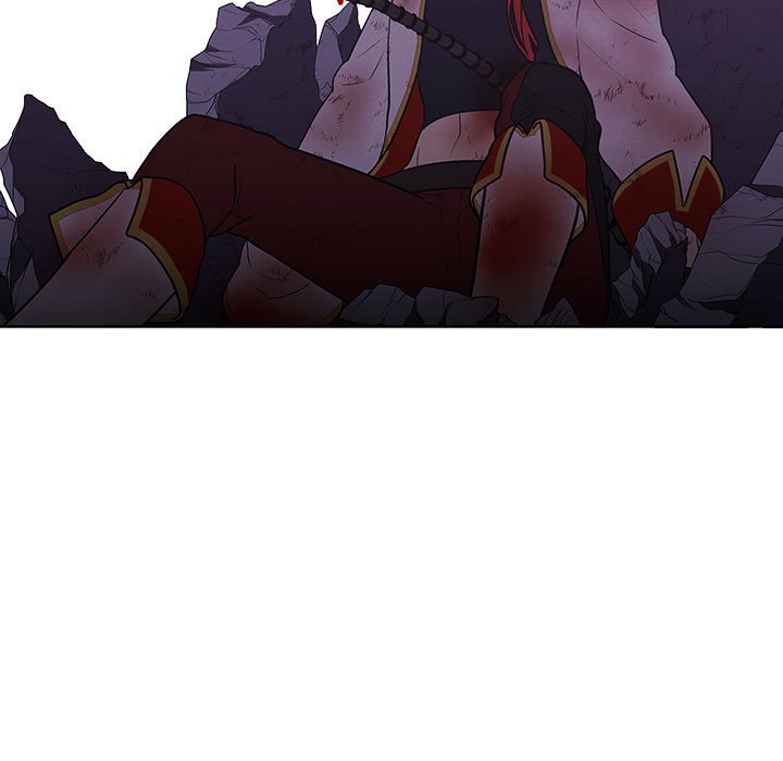 第 106 页
