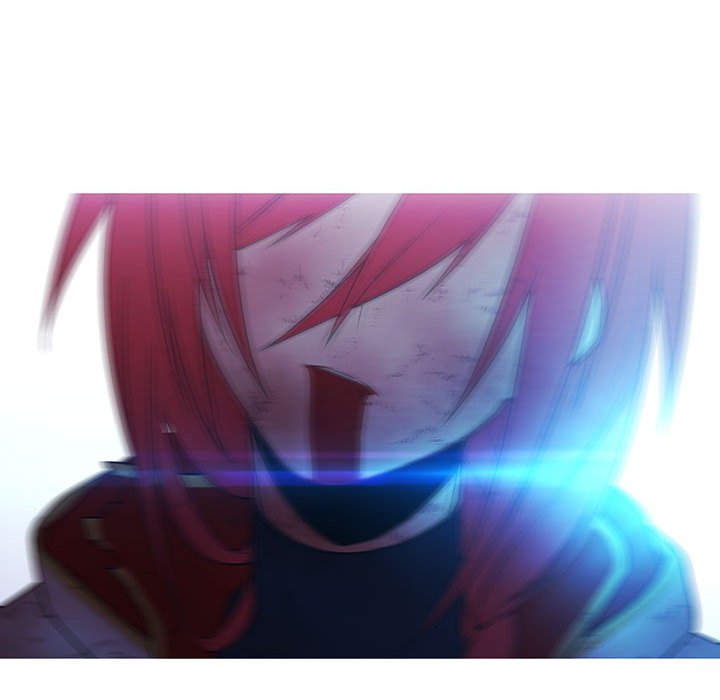 第 119 页