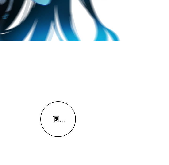 第 122 页
