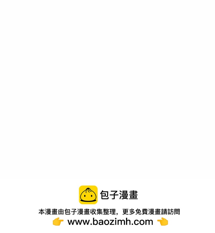 第 126 页