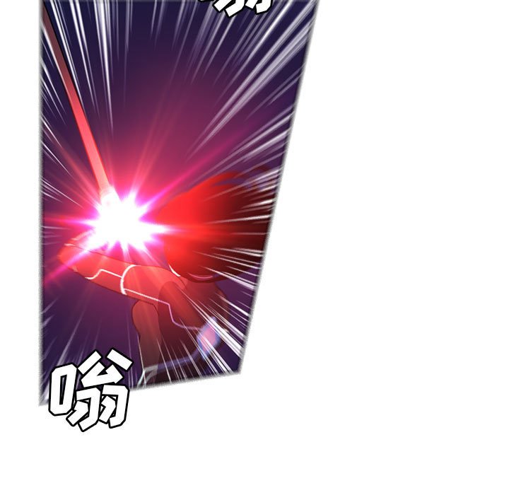 第 64 页
