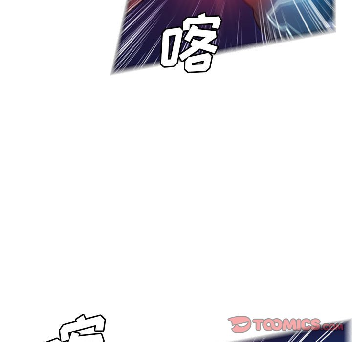 第 66 页