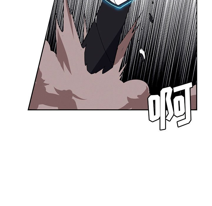 第 74 页