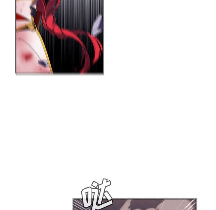 第 81 页