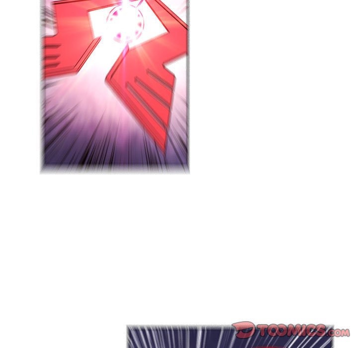 第 84 页