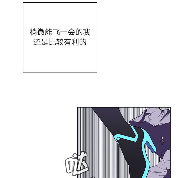 第 89 页
