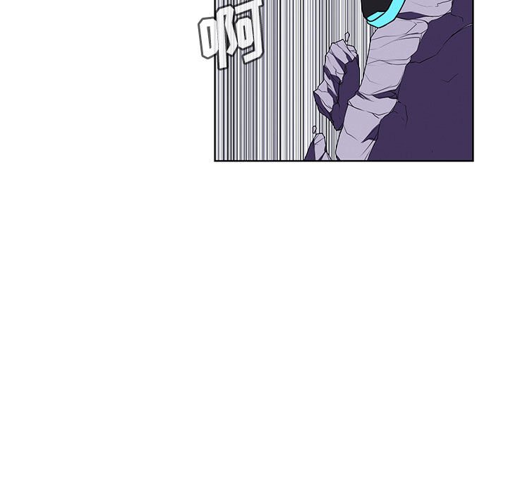 第 90 页