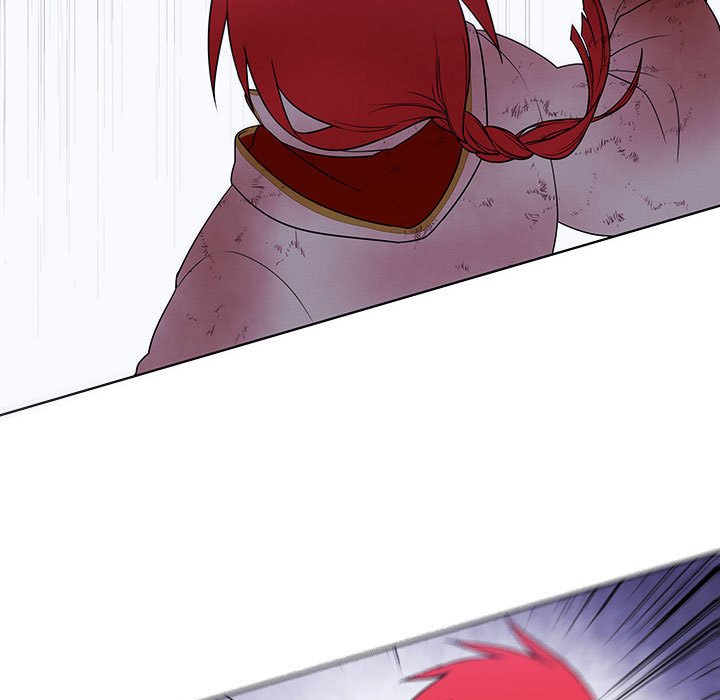第 94 页