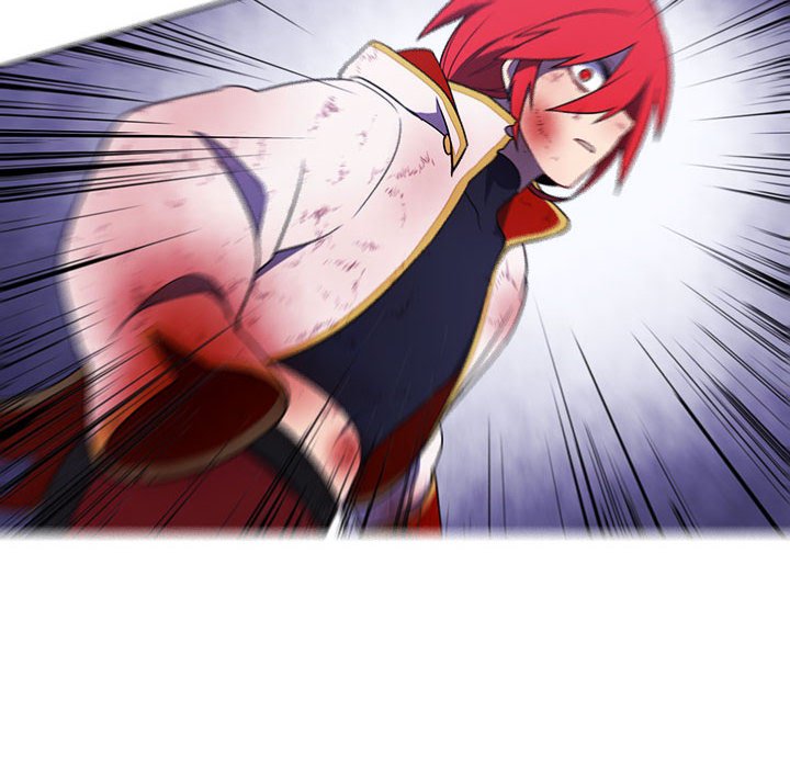 第 95 页
