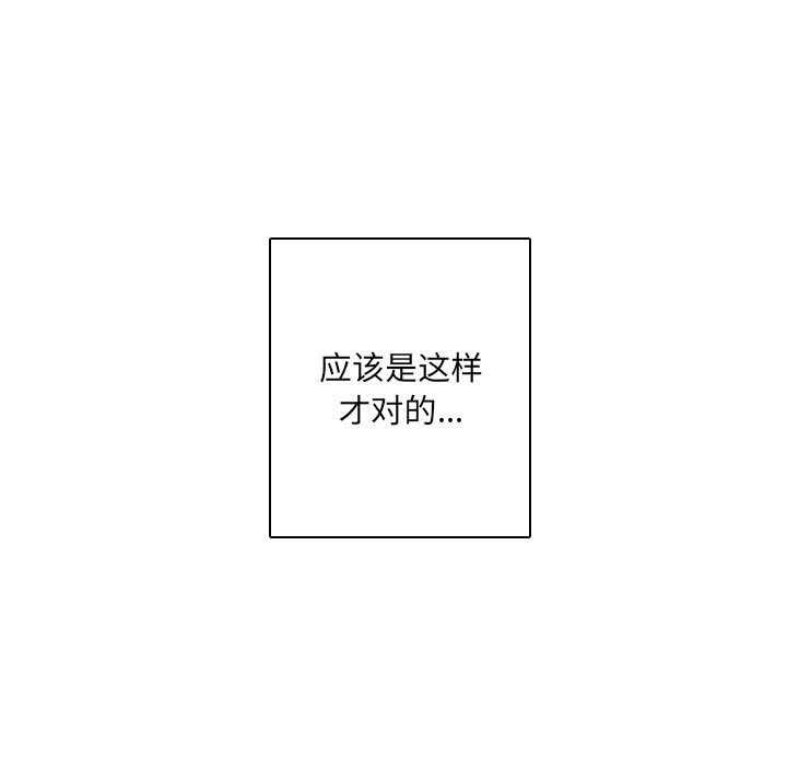 第 96 页