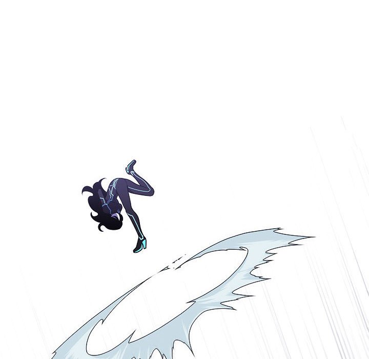第 97 页