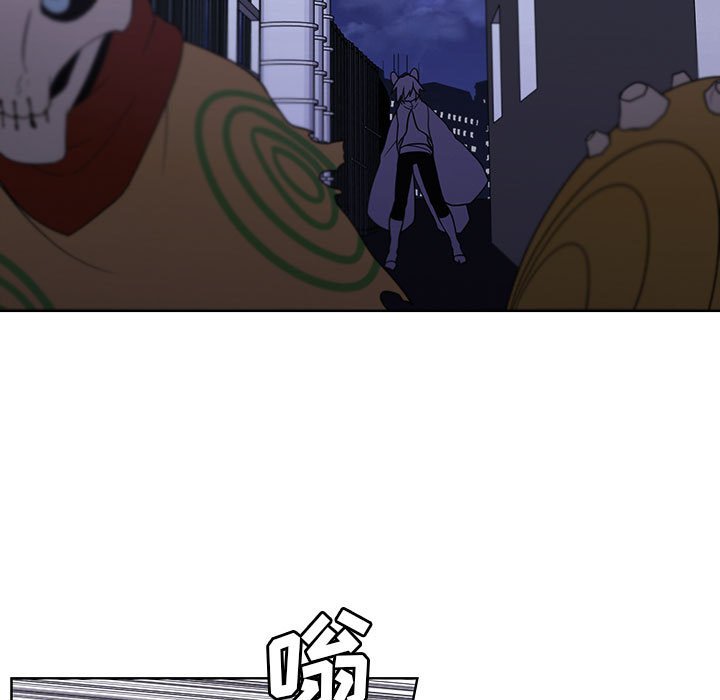 第 49 页